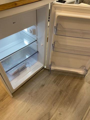 Svf76 - Loft Malasana Madrid Luaran gambar